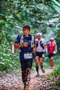 BIB: 194, 9563
                            <button type="button" onclick="openModal(22473416)" class="btn btn-primary btn-sm float-right btn-popup" data-toggle="modal" data-target=".modal-high-quality">
                        <i class="fas fa-shopping-cart"></i> Add to Cart
                    </button>
                                            <button type="button" onclick="isThisMe(22473416, true)" class="btn btn-success btn-sm float-right btn-popup btn-isme hidden" data-toggle="tooltip" data-placement="bottom" title="นี่คือรูปของคุณใช่ไหม คลิกที่นี่เพื่อเอาเข้าอัลบั้ม">
                        <i class="fas fa-plus"></i> Add to album
                    </button>
                    <button type="button" onclick="isThisMe(22473416, false)" class="btn btn-warning btn-sm float-right btn-popup btn-isnotme hidden">
                        <i class="fas fa-ban"></i> Remove from album
                    </button>